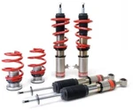 SKUNK2 541-05-4750 Pro Ii Coilovers 12K/10K For 06-11 Honda Civic Coupe/sedan. Fixed Price $868.95.