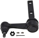 Steering Idler Arm Trw JIA228. Fixed Price $171.99.