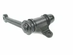 Mevotech 11PD16T Front Idler Arm Fits 1989-1994 Toyota Pickup Rwd. Fixed Price $30.67.
