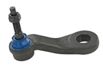Mevotech MS50913 Steering Pitman Arm For Select 11-19 Chevrolet Gmc Models. Fixed Price $49.39.
