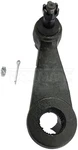 Dorman 541-438 Steering Pitman Arm. Fixed Price $79.99.