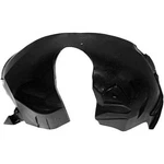 Front Passenger Side Fender Liner Splash Shield Fits 2005-2007 Ford Five Hundred. Fixed Price $28.98.