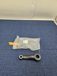 Gw 3053 Steering Gearbox Pitman Arm. Fixed Price $24.63.