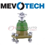 Mevotech Ttx Front Upper Ball Joint For 1973-1975 Oldsmobile Vista Cruiser Av. Fixed Price $46.12.