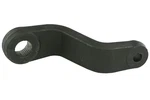 Steering Pitman Arm Mevotech MK7339. Fixed Price $79.95.