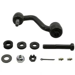 Steering Idler Arm Moog K7042. Fixed Price $92.85.