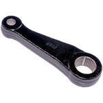 Dorman 541-435 Pitman Arm. Fixed Price $54.57.