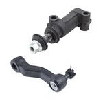Steering Idler ARM-4WD, Extended Cab Pickup Trq PSA85261. Fixed Price $68.95.