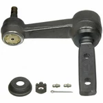 Front Idler Arm Fits 1994-1999 Dodge Ram 1500 94-99 2500. Fixed Price $173.99.