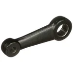 Steering Pitman Arm Delphi TA5952 Fits 95-97 Ford Ranger. Fixed Price $110.99.