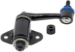 Steering Idler Arm Mevotech MK9508. Fixed Price $57.20.