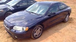 Driver Front Spindle/knuckle Fits 01-07 Volvo 60 Series 251701. Fixed Price $111.99.
