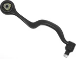 Suspension Control Arm Front Right Upper Uro For 1993 Bmw 525IT. Fixed Price $64.31.