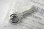 QA1 Precision Products Endura Alloy Height M-r 12MM MXMR12 Hardware. Fixed Price $8.85.
