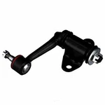 Steering Idler Arm Delphi TA5410. Fixed Price $131.99.