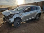 Wheel 18X4 Compact Spare Fits 10-22 Lexus RX350 1414946. Fixed Price $94.90.