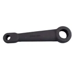Omix Power Steering Pitman Arm Fits 76-86 Jeep Cj. Fixed Price $61.99.