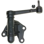 Acdelco 46C1091A Idler Link Arm. Fixed Price $95.00.