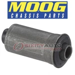 Moog Front Lower Control Arm Bushing For 1975-1978 Mercury Grand Marquis Nb. Fixed Price $31.12.