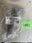 Trq Idler Arm 1ASIA00011 (GRB1). Fixed Price $12.48.