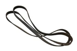 New Oem Motorcraft JK6-906, E8SZ-8620-F Serpentine Drive Belt Nos. Fixed Price $49.99.