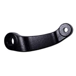 Rugged Ridge 18006.55 Steering Pitman Arm. Fixed Price $144.99.