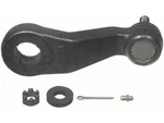 Moog 19VH38T Pitman Arm Fits 1995-2002 Mercury Grand Marquis Steering. Fixed Price $51.67.