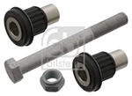 Febi Bilstein 01989 Reversing Lever Repair Kit Fits Mercedes-benz S-class. Fixed Price $25.60.