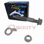 Mevotech Supreme Front Alignment Camber Kit For 2001-2002 Saturn L100 Nq. Fixed Price $27.73.