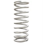 QA1 12HT220 High Travel Coil Spring, 220LB Rate, 2-1/2 Id, Long. Fixed Price $89.54.