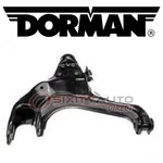 Dorman Front Left Lower Lateral Arm & Ball Joint Assembly For 2015-2017 Ug. Fixed Price $175.02.