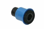 Uro Steering Idler Arm Bushing 32211115116 For Bmw. Fixed Price $41.25.