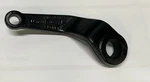 1957 Ford Passenger Car Power Steering Pitman Arm. Fixed Price $130.00.