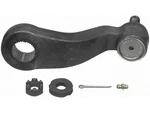 For 1992-1999 Chevrolet K1500 Suburban Pitman Arm Moog 39596BRFD 1995 1997 1996. Fixed Price $36.64.