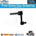 Trq New Steering Idler Arm For 1994-1999 Dodge Ram 2500 3500. Fixed Price $56.49.