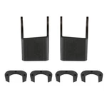 Front Lower Control Arm Bracket Axle Side Mount Fit For Jeep Tj Xj Zj Mj. Fixed Price $42.95.