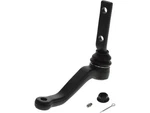 Delco Idler Arm Fits Cadillac Fleetwood 1980-1986, 1993-1996 4.1L V8 78TTYJ. Fixed Price $58.33.