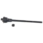 Steering Tie Rod End Front Inner Moog For 2000-2006 Gmc Yukon Xl 1500. Fixed Price $63.43.