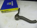 Moog K6164 Idler Arm 77-78 Gm Caprice Cadillac Buick Olds Pontiac Rwd Nors. Fixed Price $33.95.
