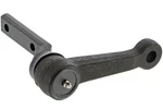 Mevotech Steering Idler Arm MS50925. Fixed Price $55.56.