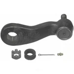 Steering Pitman Arm Moog K6142. Fixed Price $27.99.