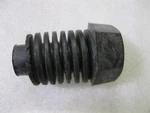 Genuine Gm Oem 12338034 Hood Adjust Front Bumper. Fixed Price $9.98.
