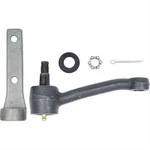 Oer 7806613 1969 Firebird, 1972-74 Ventura, Idler Arm Assembly. Fixed Price $71.99.