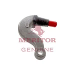 Meritor 3133E9443 Steering Arm. Fixed Price $286.03.