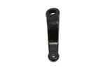 Fabtech Motorsports FTS93001 Steering Arm. Fixed Price $141.46.
