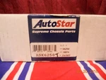 Autostar ASK6258T Idler Arm JUL1943 DS494. Fixed Price $28.66.