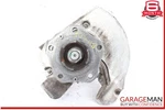 05-12 Porsche Boxter 987 Front Right Wheel Spindle Knuckle Hub Bearing Oem. Fixed Price $56.25.