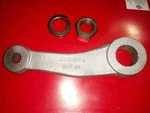1967 1968 Chevrolet Impala Bel Air Biscayne Power Steering Pitman Arm 3900559. Fixed Price $99.99.
