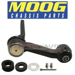 Moog Steering Idler Arm For 1981-2002 Lincoln Town Car Gear Zo. Fixed Price $72.40.