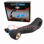 Mevotech Og Front Lower Suspension Control Arm Bushing Kit For 2000-2006 Gmc. Fixed Price $25.78.